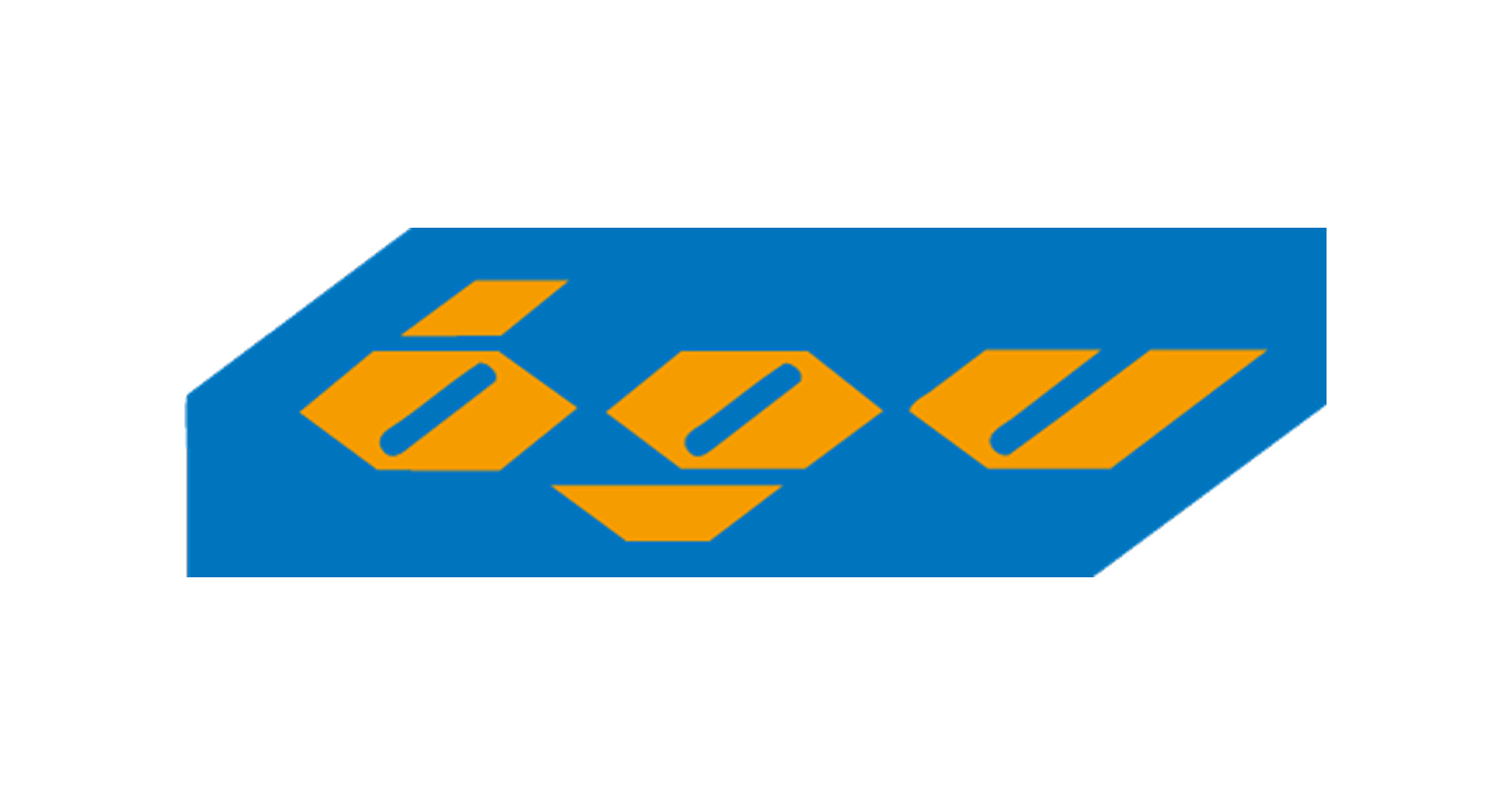 BGU Umweltschutzanlagen