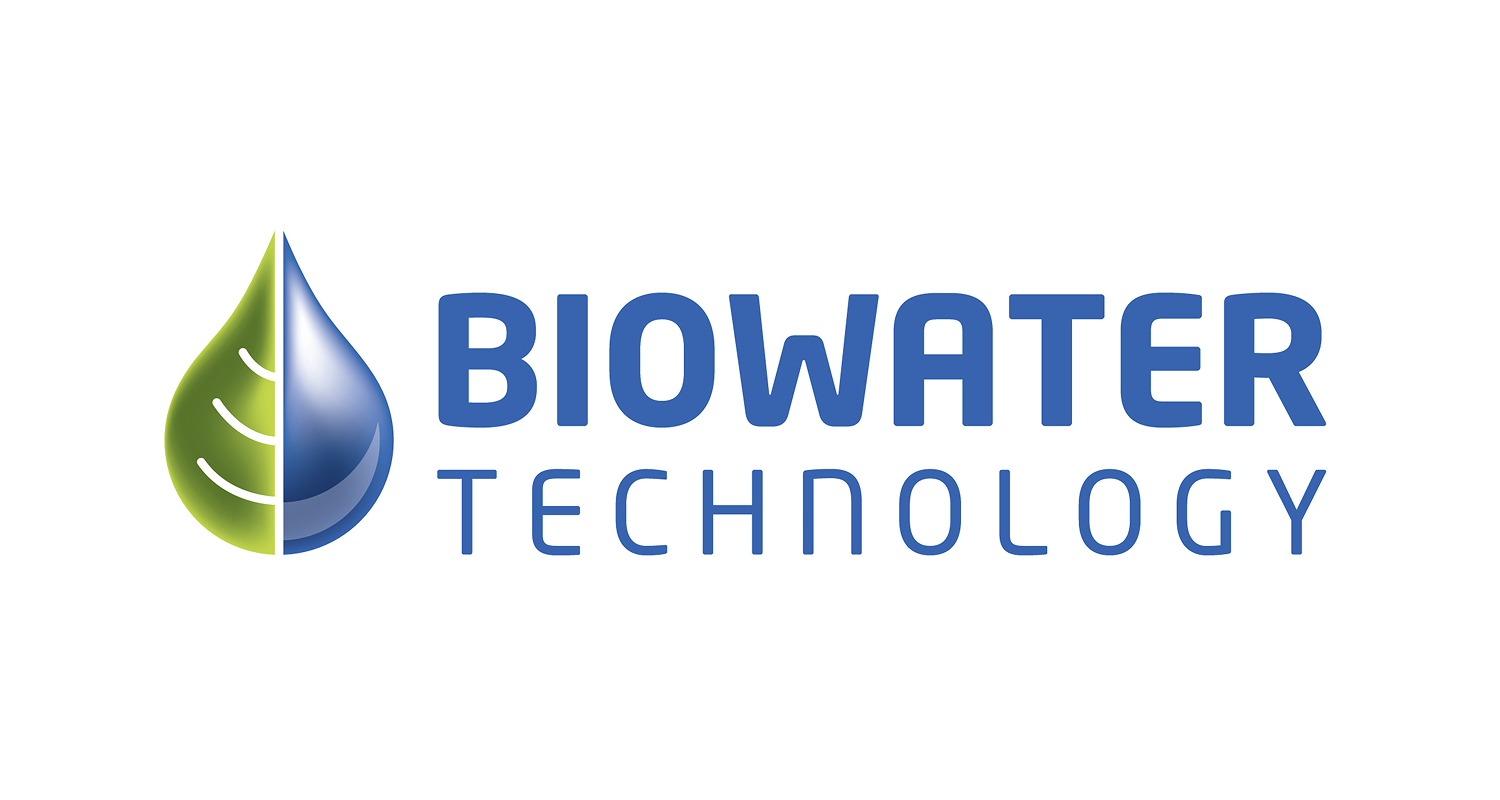 BIowater Technology