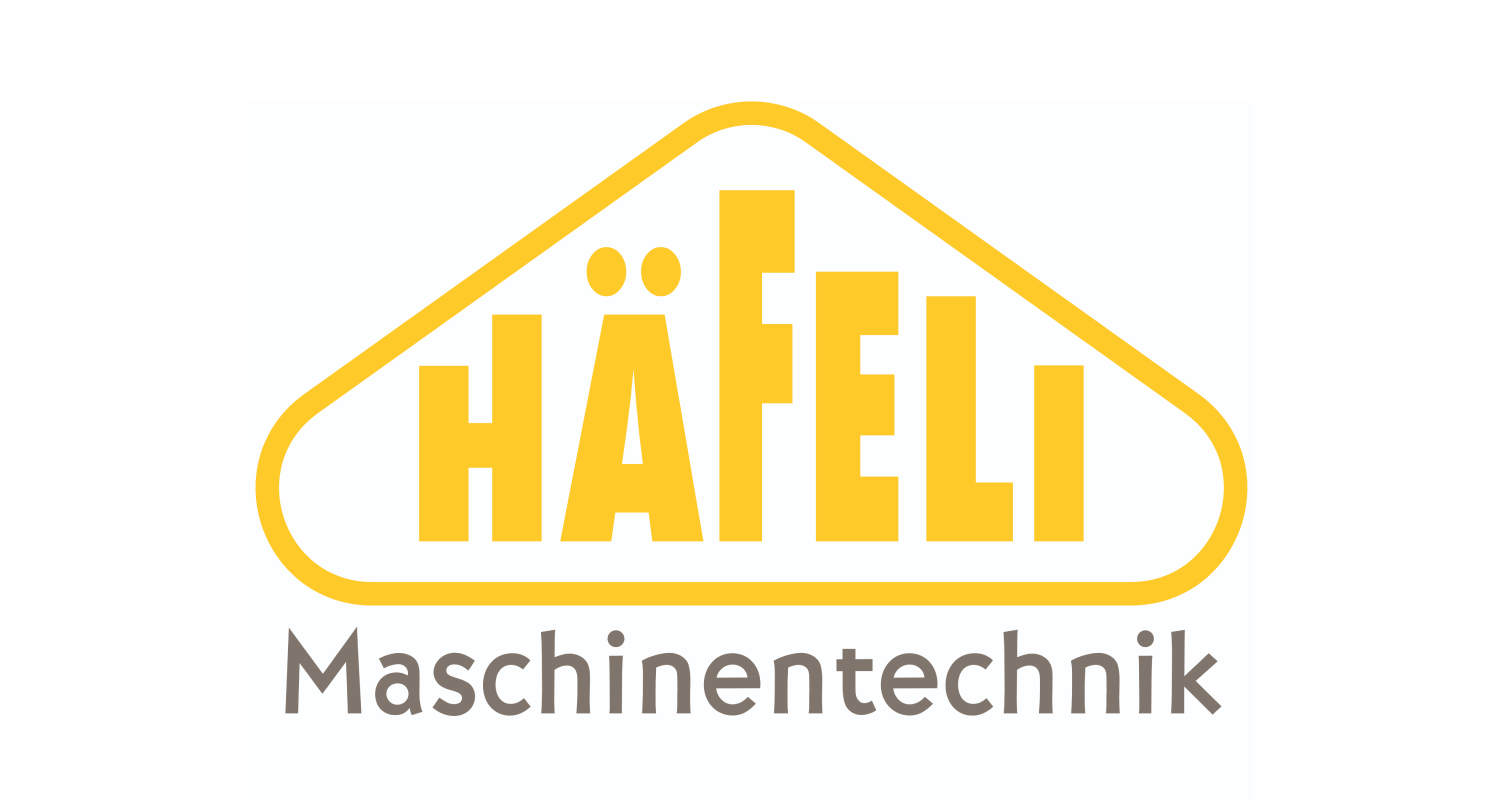 Kraus Maschinenbau Umwelttechnik
