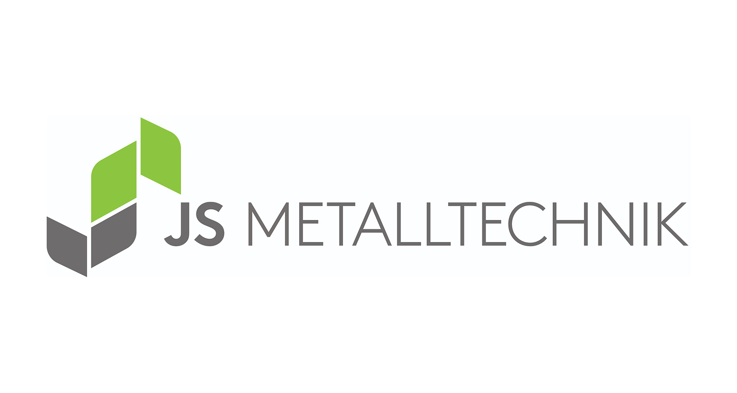 JS Metalltechnik